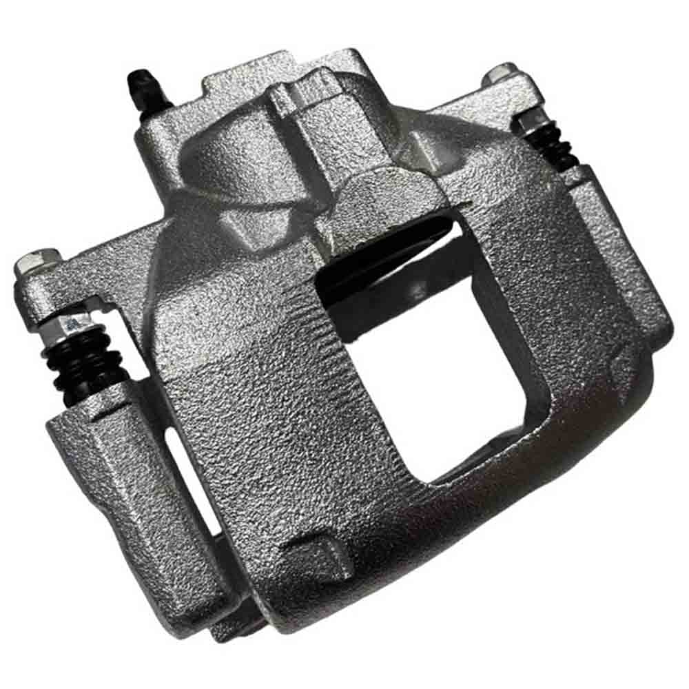 2012 Jeep Liberty Brake Caliper